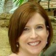 Data Analytics Evangelist, IBMer, Texas Stars Fan and Mother of two boys and two Yorkies! Opinions are my own.