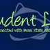 Penn State Abington (@psaseal) Twitter profile photo
