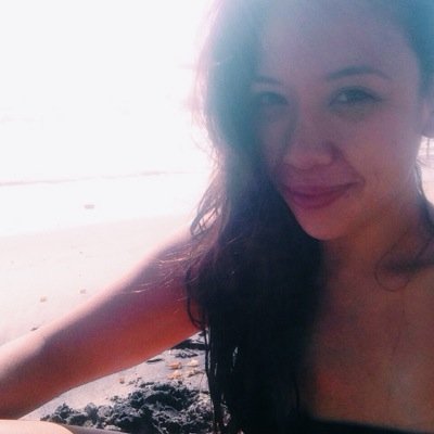 gabbipascua's profile picture. 