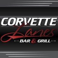 Corvette Lanes (@corvettelanes) 's Twitter Profile