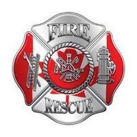 James Marshall (@fpomarshall) 's Twitter Profile