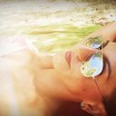 Claire Gonzalez - @claireecherry83 - Twitter