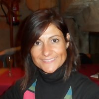 Belén Latorre Laguna (@latorrelaguna) 's Twitter Profile