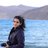 _kaminisharma's profile image