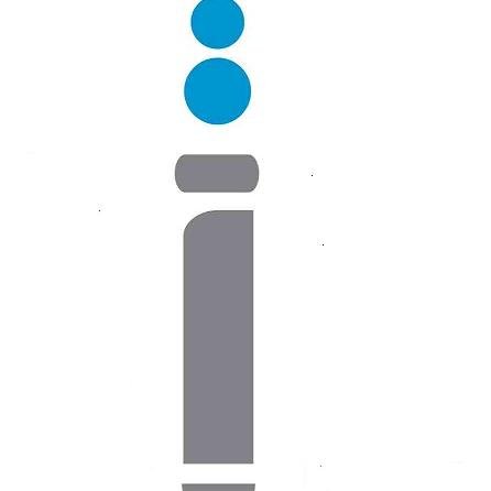 Ofrecemos soluciones analíticas para la industria. Determinaciones de título, sustancias relacionadas. optimización y desarrollo de métodos. Validaciones.