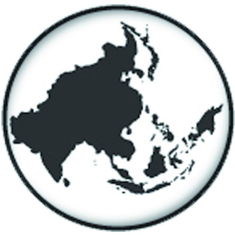 Association for Asian Studies Profile