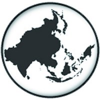 Association for Asian Studies (@aasasianstudies) 's Twitter Profile