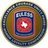 EulessFD's profile image