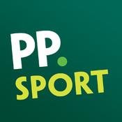Your classy parody Twitter account. Banter, sports and the latest news. (Not associated with Paddy Power)
