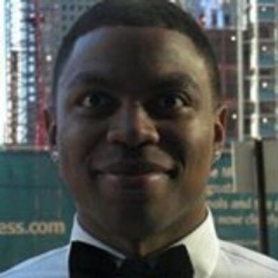 AdrianQuarless Profile Picture