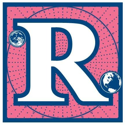 The Raymond Group Profile