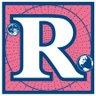 TheRaymondGroup's profile picture. Raymond (WBE) is one of the wall & ceiling industry’s leading contractors, providing a full range of preconstruction and construction services.