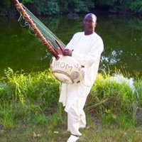 Morikeba Kouyate (@morikebakouyate) 's Twitter Profile