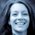 Rinka van Zundert (@rinkaz) Twitter profile photo