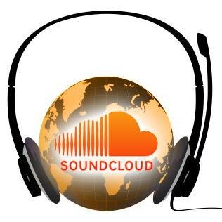buy soundcloud plays https://t.co/tiyjauWkhg