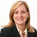 Kate Delaney - @KateVDelaney - Twitter