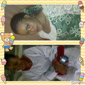 love chattin, music, flirting, I like talkin 2 peeople both oversears and nigerian