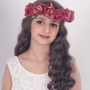 Reem_aldaiji (@595Reem) Twitter