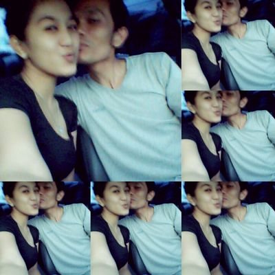 _elsaLesmana's profile picture. ......