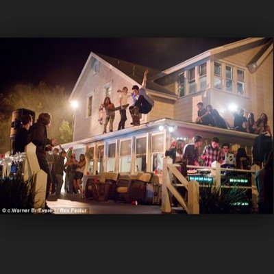 This is the official Drift Kings twitter we will post a party addy every saturday roll through and turn up