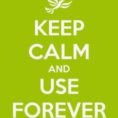 Welcome we are a young, enthusiastic network of distributors, looking to spread the news of the Forever Living to students of all ages.