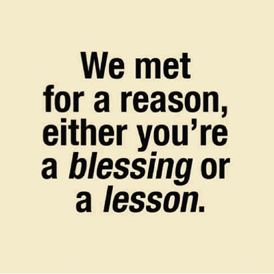 Don't Worry & Be Happy