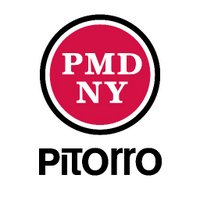 PortMorrisDistillery (@pmdpitorro) 's Twitter Profile