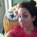 Stacey Hood - @Staceho28 - Twitter