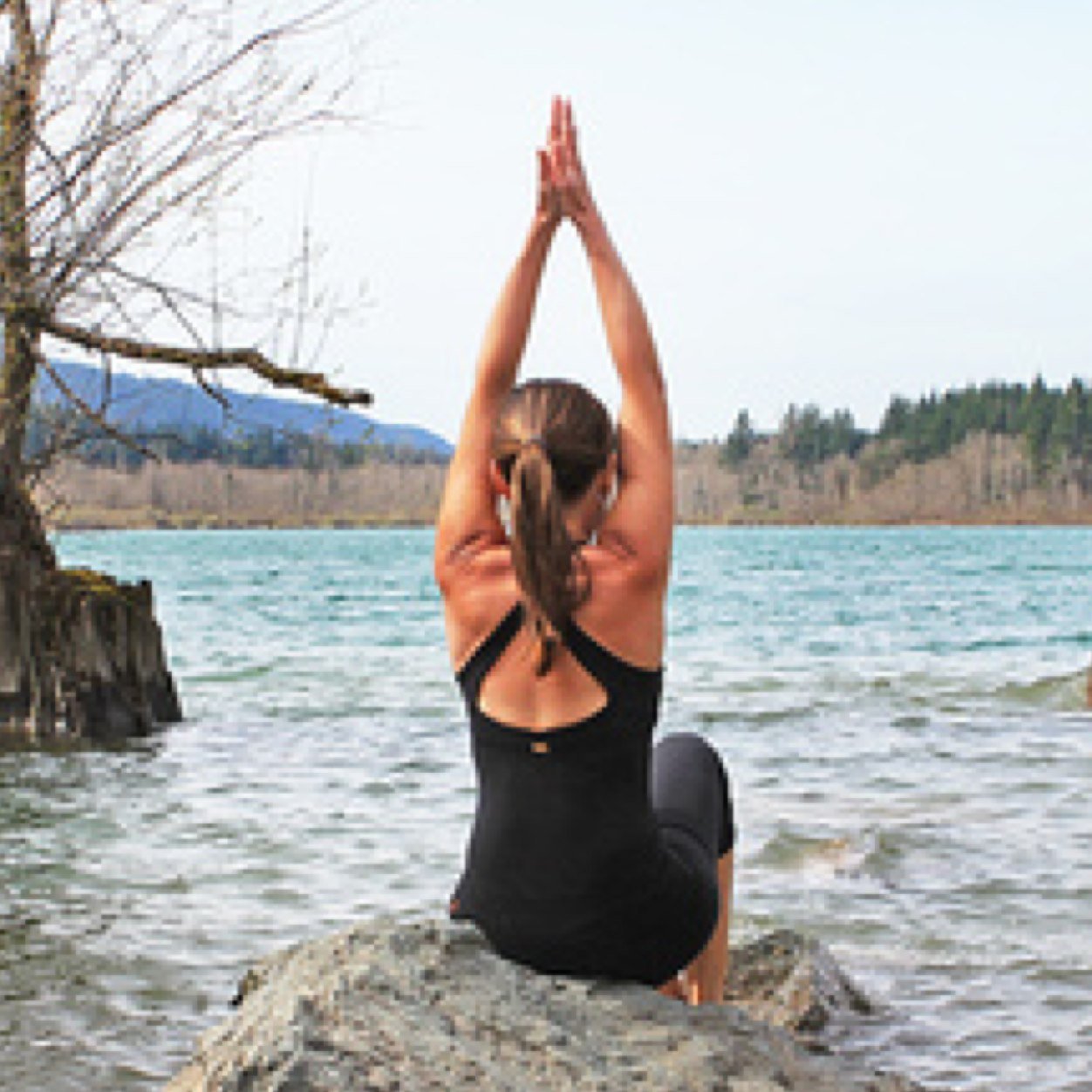 FitnessSaunders's profile picture. lifestyle. fashion. fitness. family