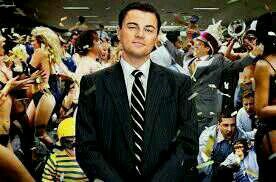 LoboDeTuiter's profile picture. Mmhmm... Mmhmm... Mmhmmhmmhmmmhmmhmmmhmmhmm... *Lobo de Twitter* TUITERO DE CORAZÓN.