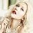 AntoXtinaPromo's profile image