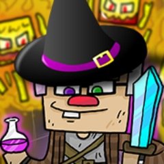 360Games19's profile picture. 