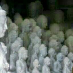 ScottSchoenig's profile picture. 