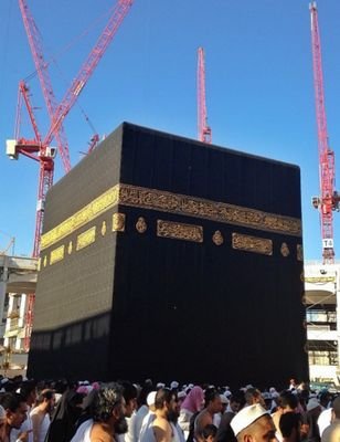 ‏‏‏السلام عليكم ورحمة الله وبركاته