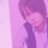 KFIILXII's profile image