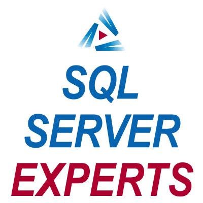 Business and Software Solutions - Exceptional data integration, cleansing, and business-intelligence reporting solutions developed for SQL Server databases.