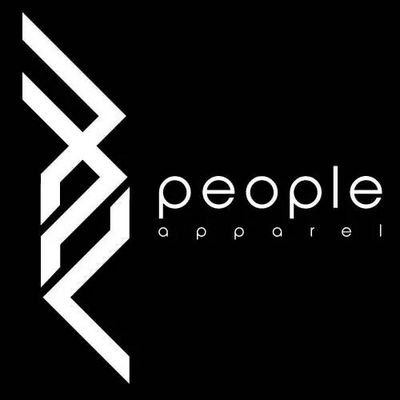 PEOPLE'R'MASSIVE For order, contact us on : 087888711171 peoplexapparel@gmail.com /instagram: @peoplegoods