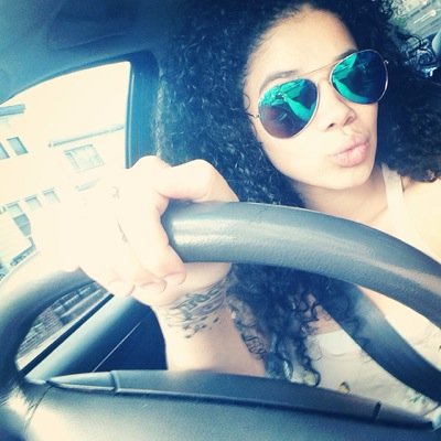 JESSY_ohhsoWAVy's profile picture. My angles  ViCTOR|KERMY