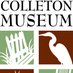 Colleton Museum (@colletonmuseum) Twitter profile photo