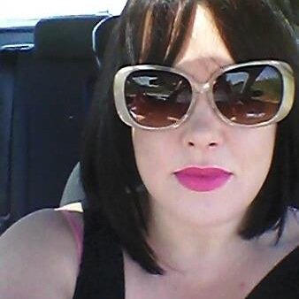 xLadyxDeex's profile picture. 