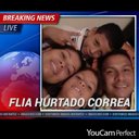 Luis Antonio Hurtado (@0563Luishurtado) Twitter
