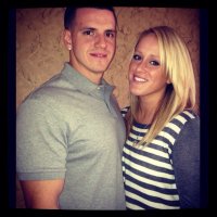 Jess Rightmier (@jessrightmier) 's Twitter Profile