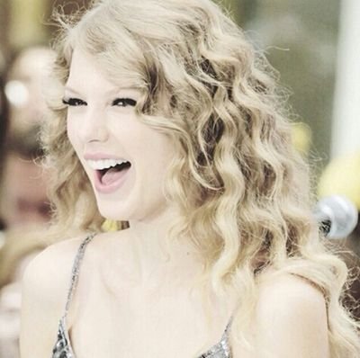 Happy. Free. Confused. Lonley. At the same time.