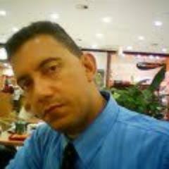 rsnsecurity's profile picture. 