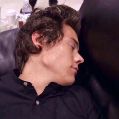 please follow @thebutterflygal bc she gave you this ff and ask for a fb x