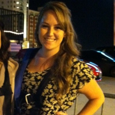 KatyyyWhite's profile picture. taking life one adventure at a time ✈️