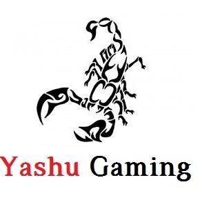 I have been a gamer for 12 years now. I have fun while gaming whether professionally or just solo.