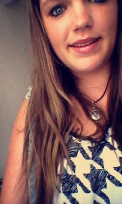 °♥♡♥°