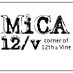 MiCA 12/v (@mica12v) Twitter profile photo MiCA 12/v (@mica12v) Twitter profile photo