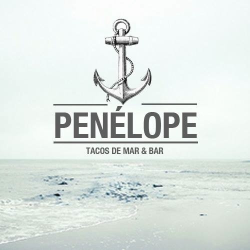 Restaurante & Bar de pescados y mariscos.                                         Horarios: Mar - Mié: 13:00 - 23:00
Jue - Vie: 13:00 - 2:00
Sáb: 11:00 - 2:00